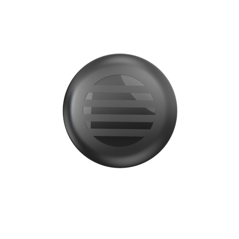 GPS-метка для iPhone